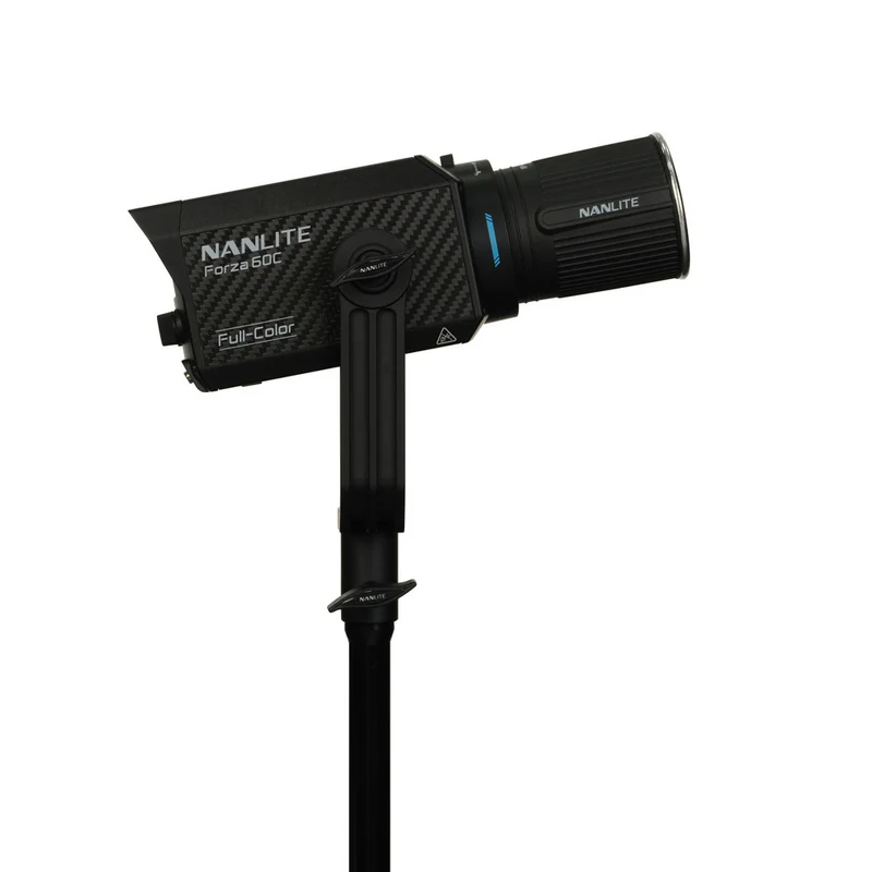 Lumière Forza 60C LED RGBLAC