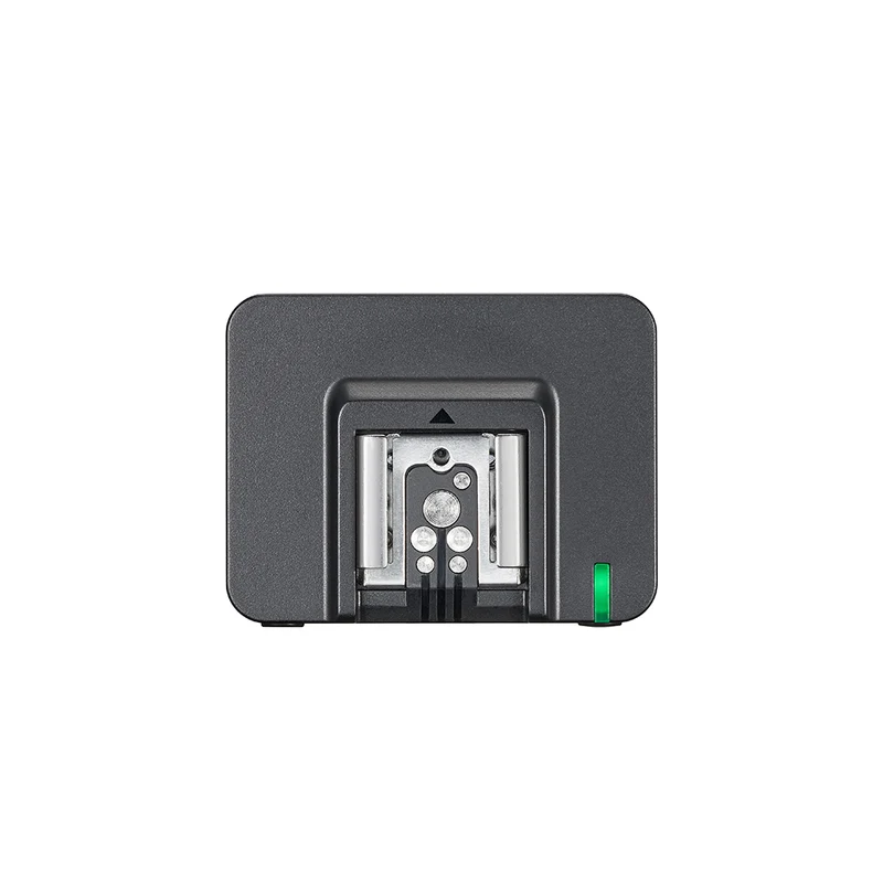 Récepteur sans fil TTL XR Canon/Nikon