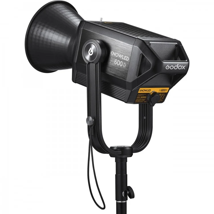 Lumière du jour M600D LED Knowled