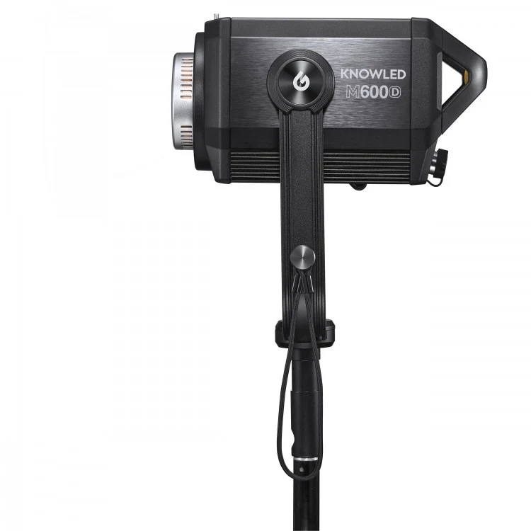 Lumière du jour M600D LED Knowled