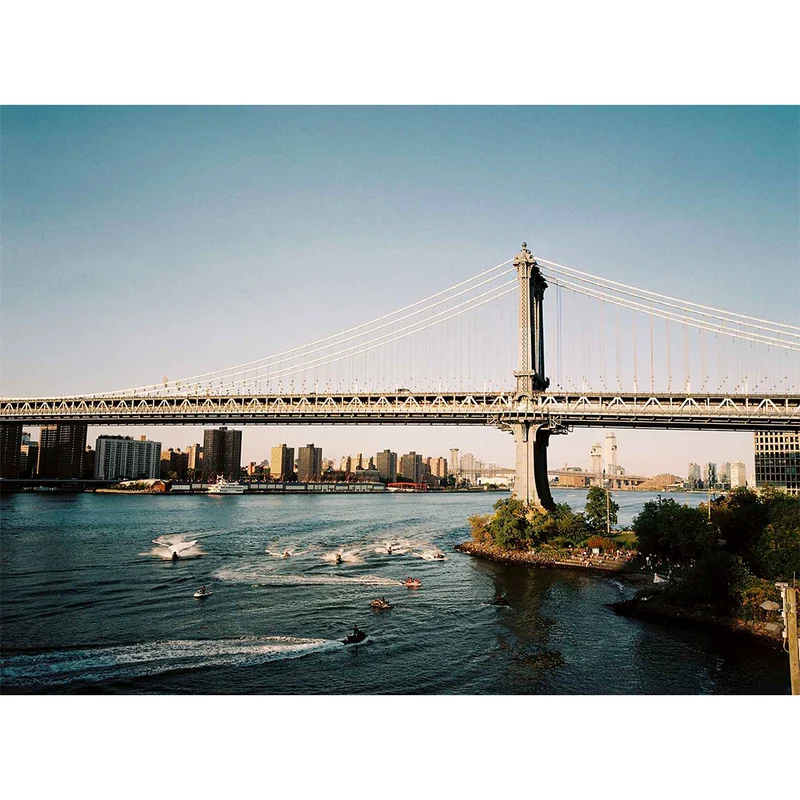 Film Couleur Ektacolor Pro 800 (35mm/36 Poses)