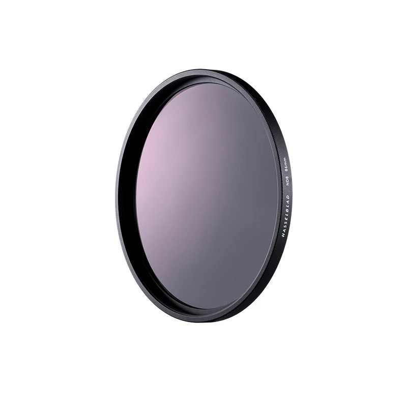 Filtre ND8 86mm