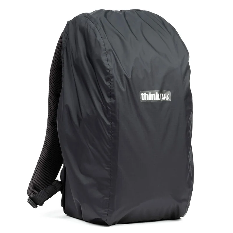 Sac à Dos BackLight Sprint (Vert Montane)