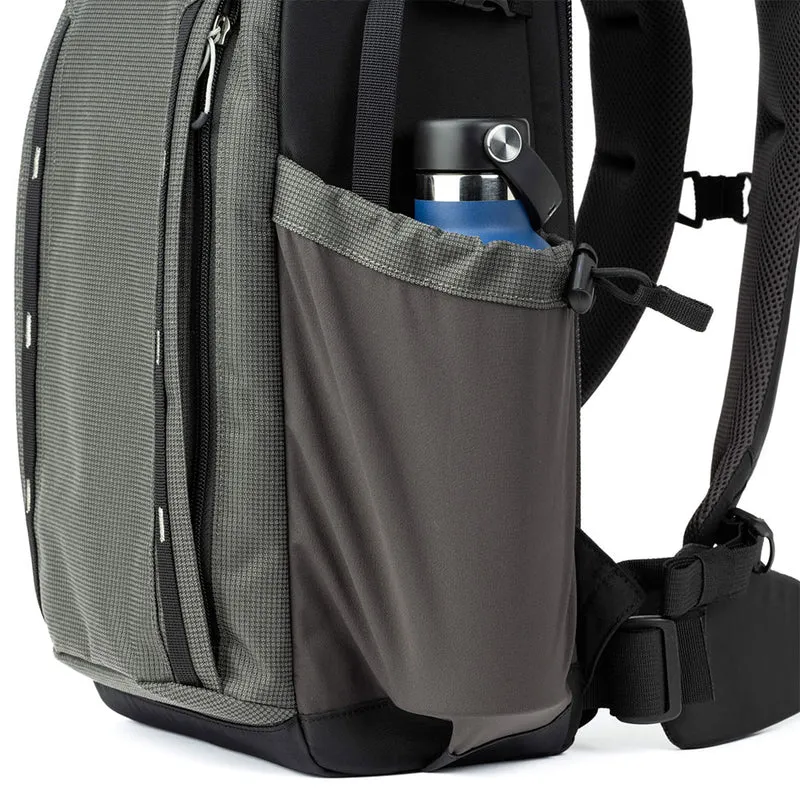 Sac à Dos BackLight Sprint (Noir Ardoise)