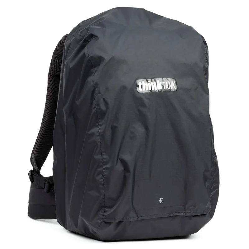 Sac à Dos BackLight 18L (Noir Ardoise)