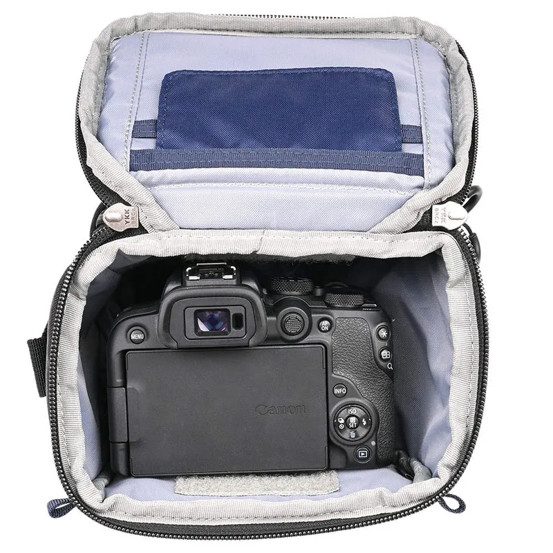Sac d'épaule Digital Holster 10 V3