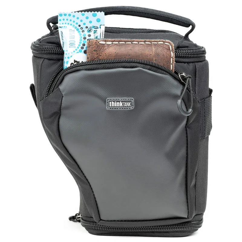 Sac d'épaule Digital Holster 10 V3