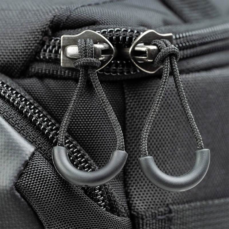 Sac d'épaule Digital Holster 10 V3