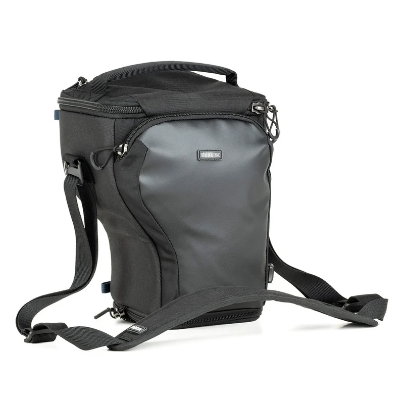 Sac d'épaule Digital Holster 20 V3
