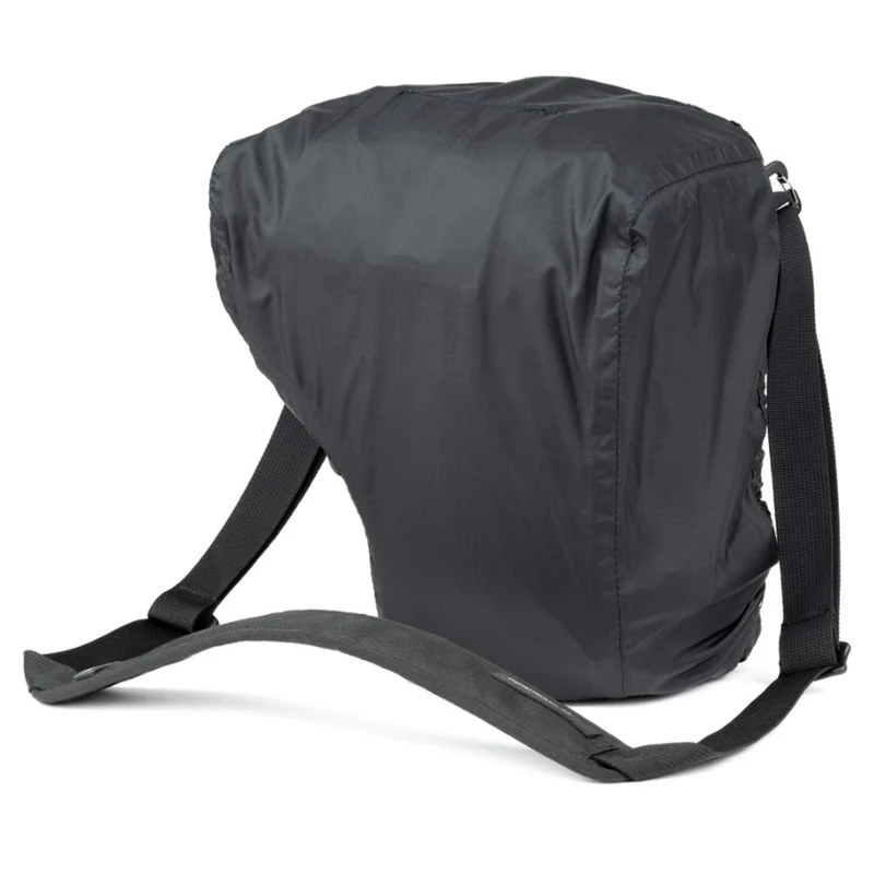 Sac d'épaule Digital Holster 20 V3