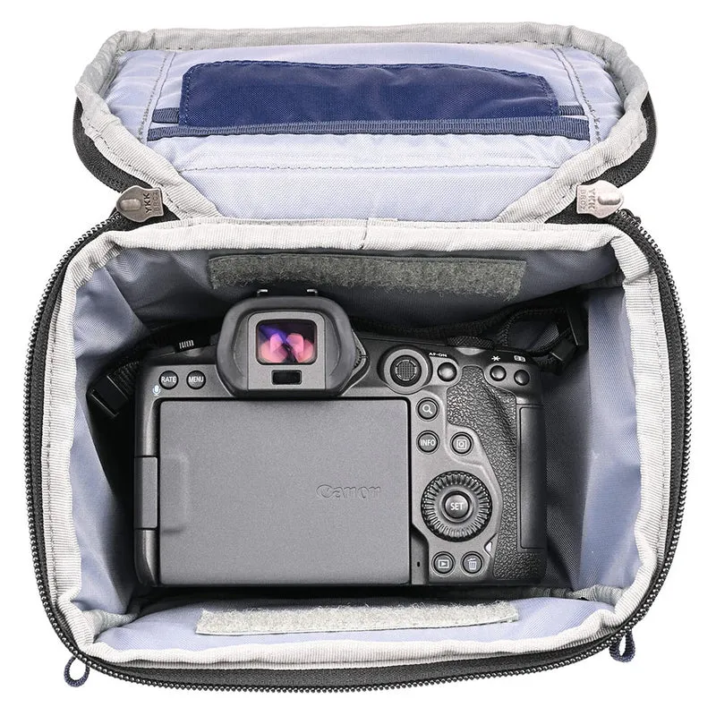 Sac d'épaule Digital Holster 20 V3