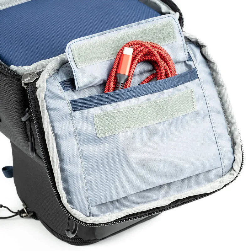 Sac d'épaule Digital Holster 20 V3