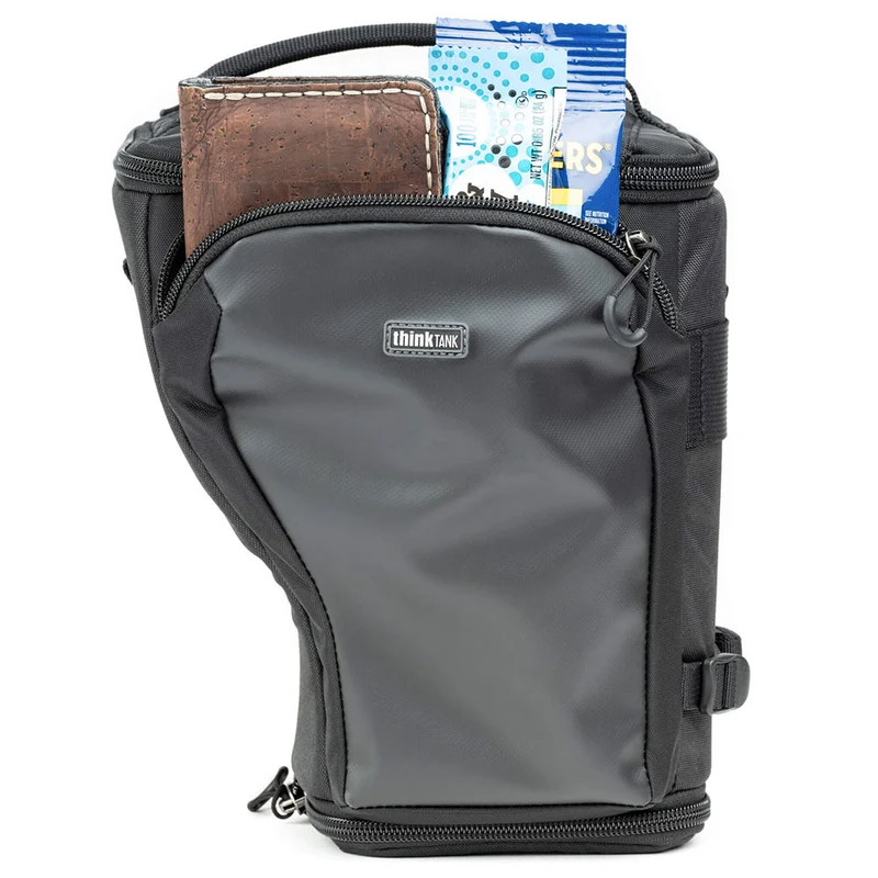 Sac d'épaule Digital Holster 20 V3