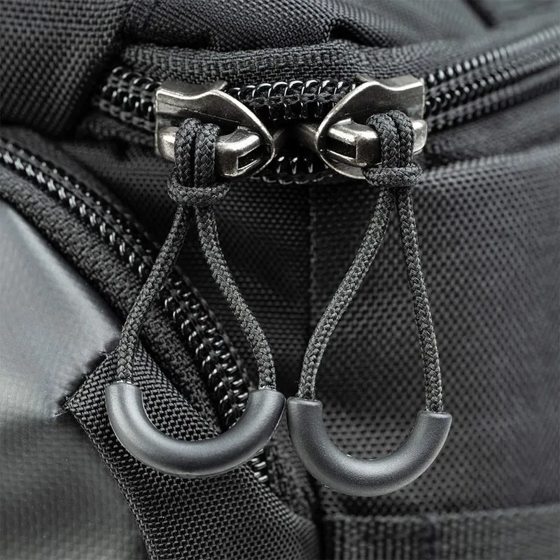 Sac d'épaule Digital Holster 20 V3