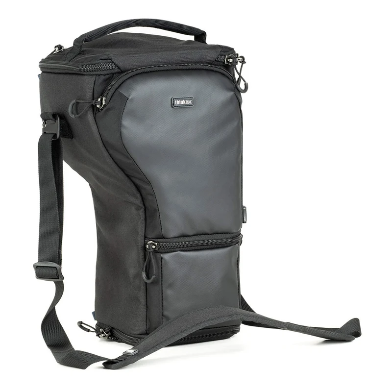 Sac d'épaule Digital Holster 30 V3