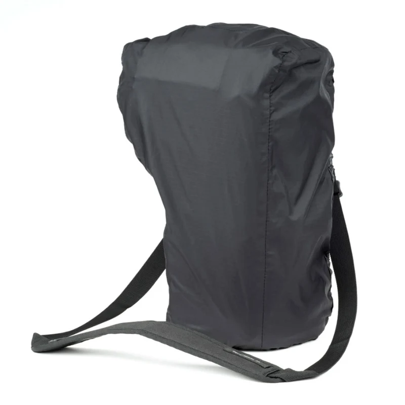 Sac d'épaule Digital Holster 30 V3