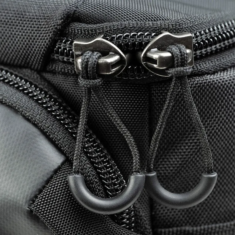 Sac d'épaule Digital Holster 30 V3