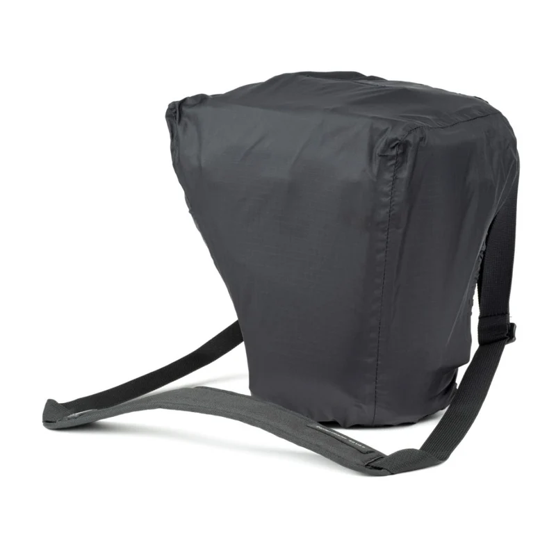 Sac d'épaule Digital Holster 40 V3