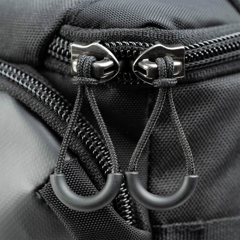 Sac d'épaule Digital Holster 40 V3