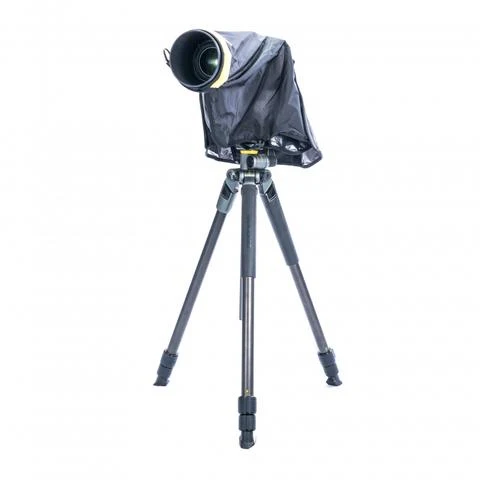 Housse de Pluie Alta (Moyen)