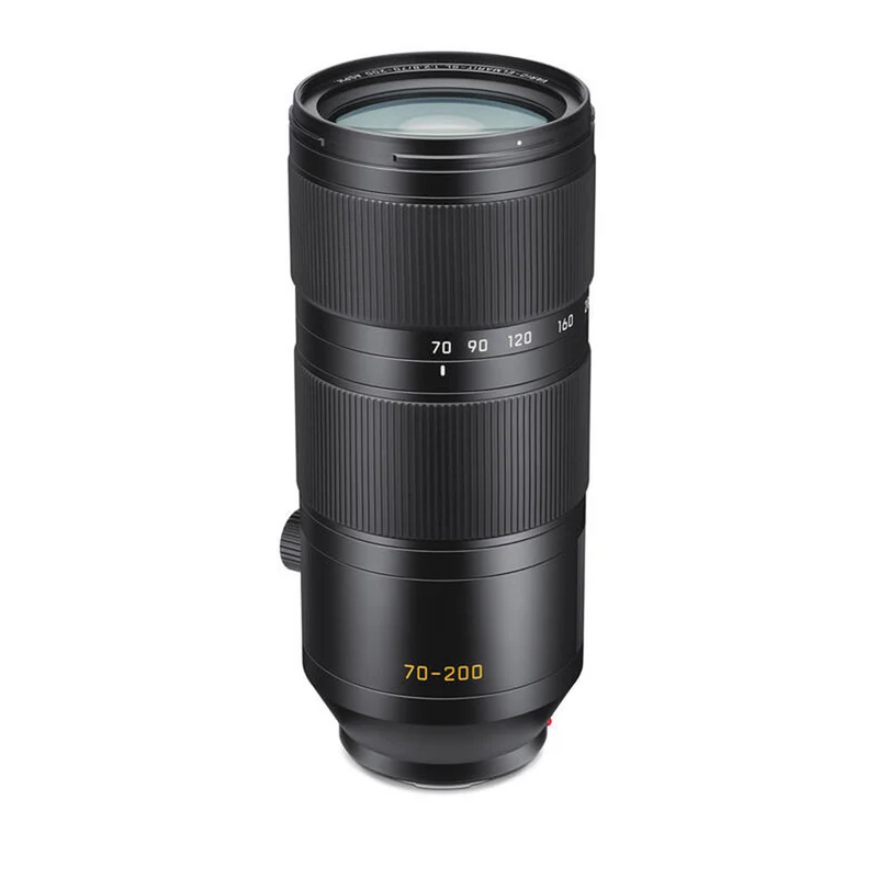 Vario-Elmarit-SL 70-200mm f/2.8 ASPH