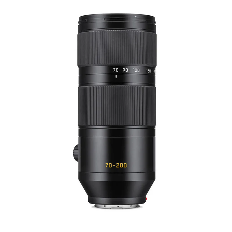 Vario-Elmarit-SL 70-200mm f/2.8 ASPH