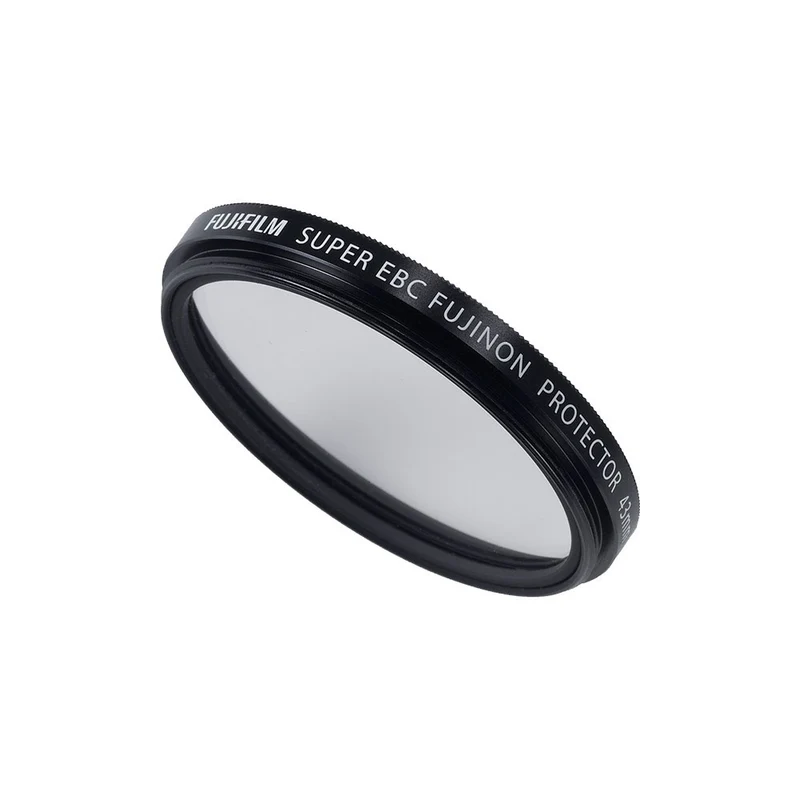FIltre Protecteur 43mm