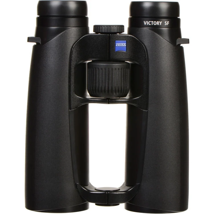 Jumelles Victory SF 10x42