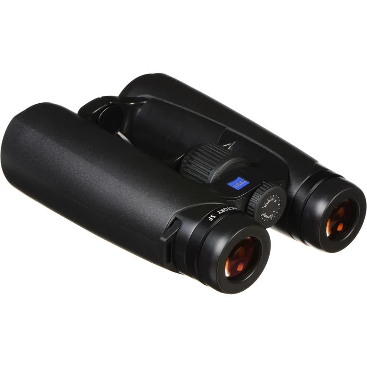 Jumelles Victory SF 10x42