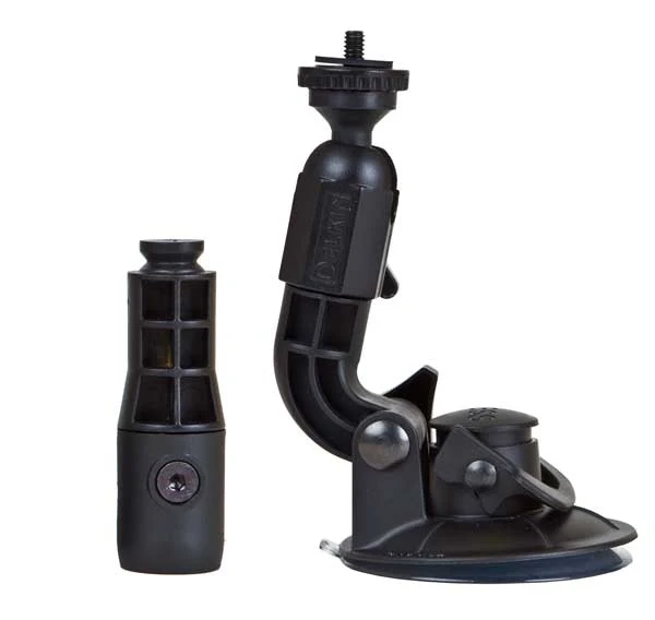 Support de Camére à Ventouse Fat Gecko Mini