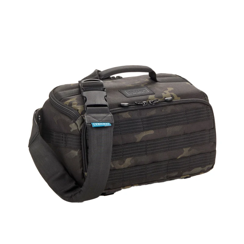 Sac Axis v2 6L Sling (MultiCam Noir)