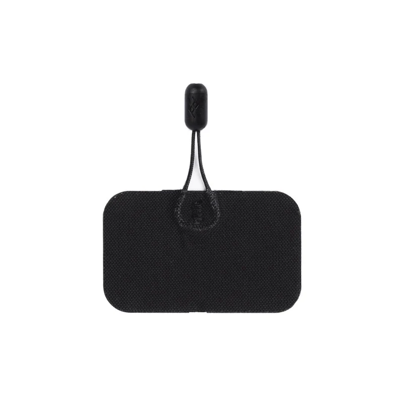 Adaptateur courroie Mobile