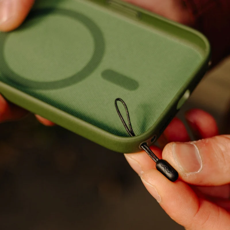 Attaches Micro Anchor (Paquet de 3)