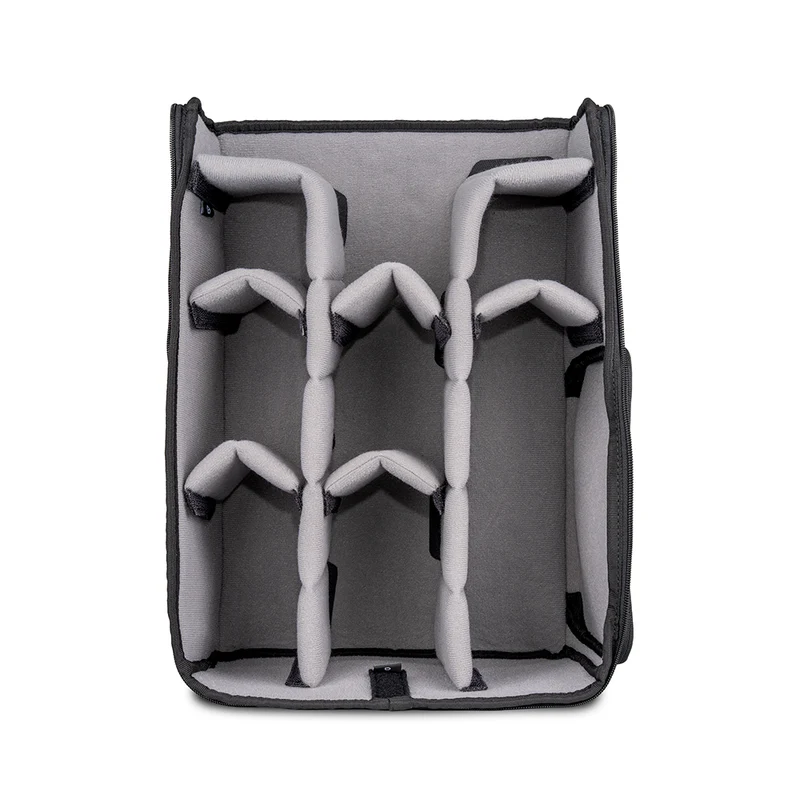 Cube Camera Pro Profond v2 (pour 41L)