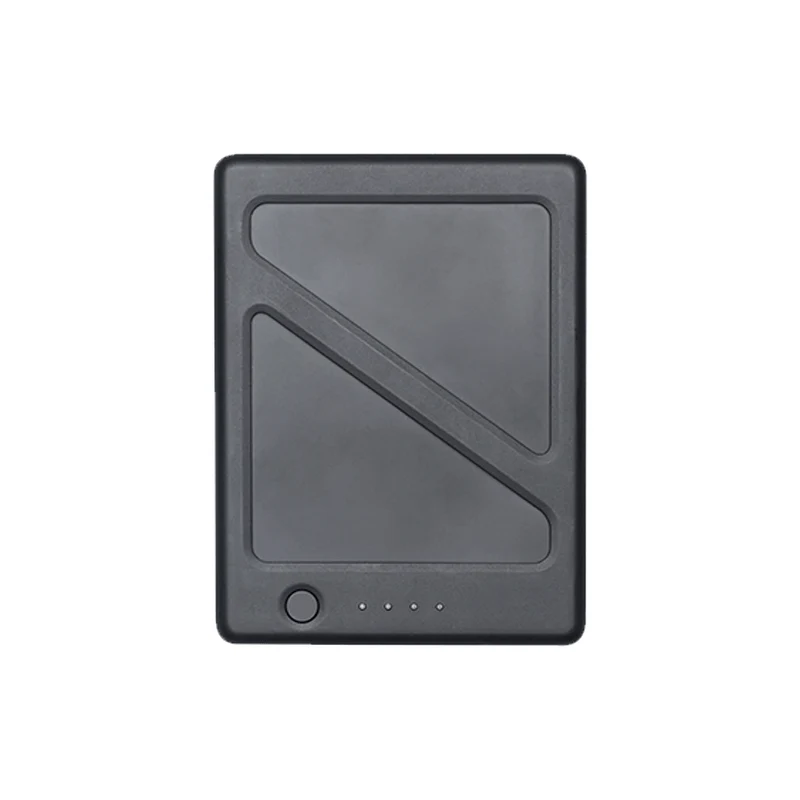 Pile intelligente TB50 (4280mAh)