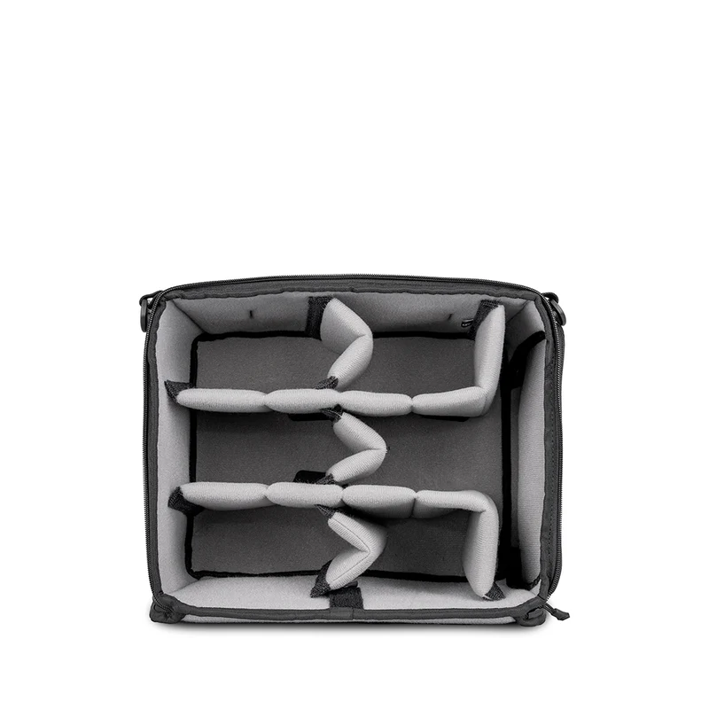 Cube Camera Essentiel Profond v2 (pour 41L)