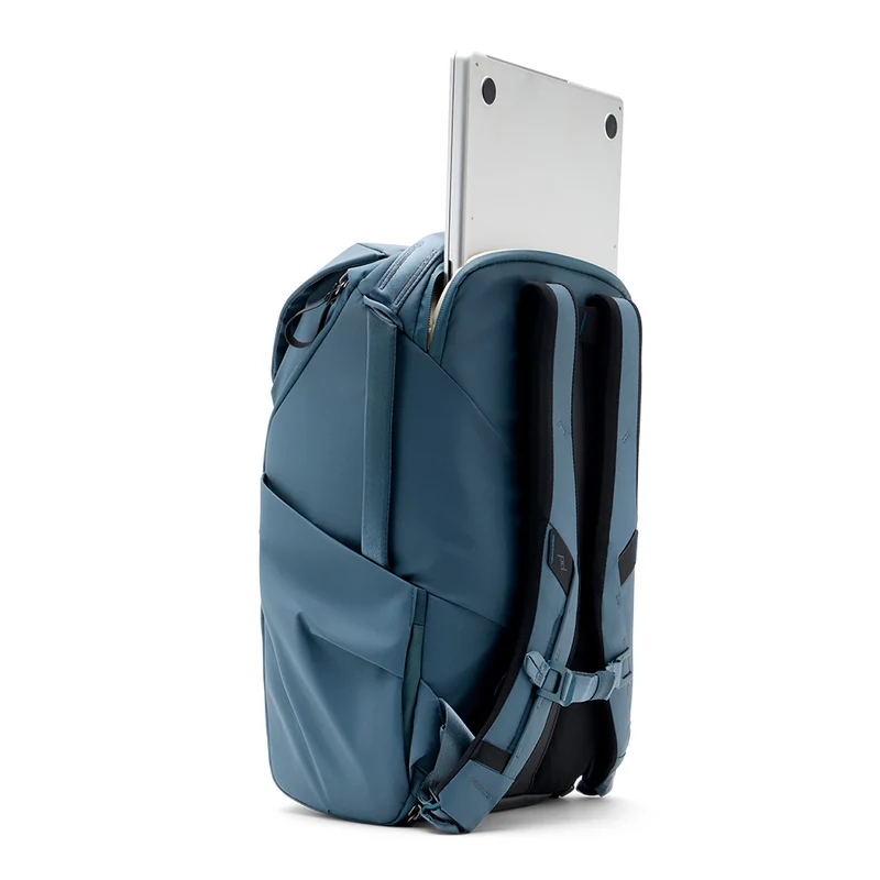 Sac à dos Everyday 20L V2 (Océan)