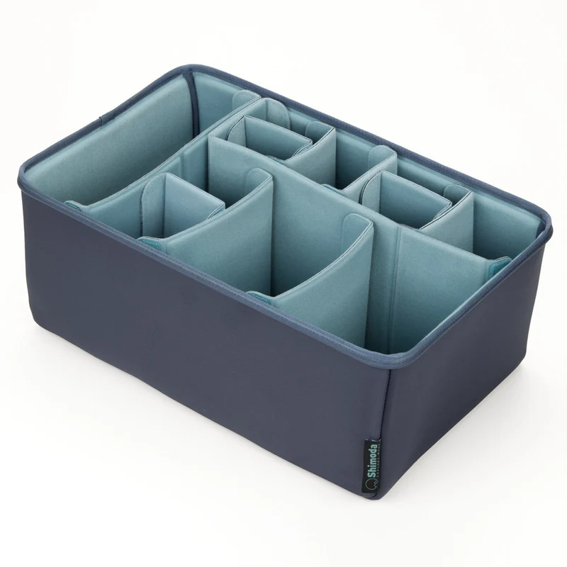 Module du rangement Core Unit Extra Large DV V2