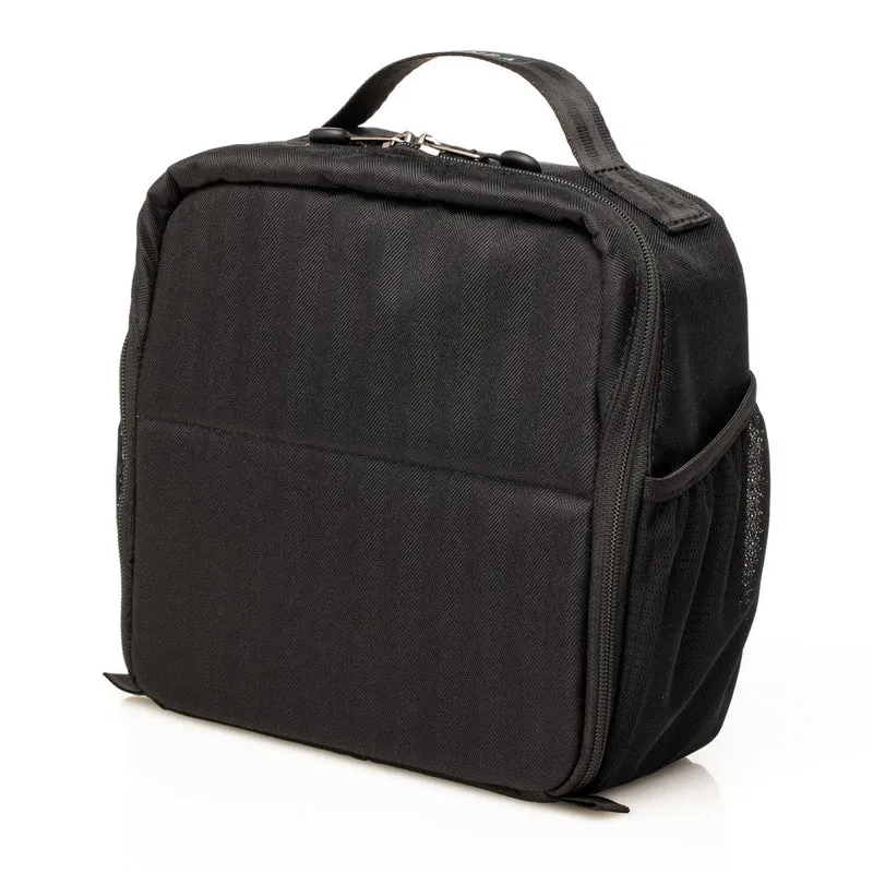 Insert pour sac à dos BYOB 9 Mince (Noir)