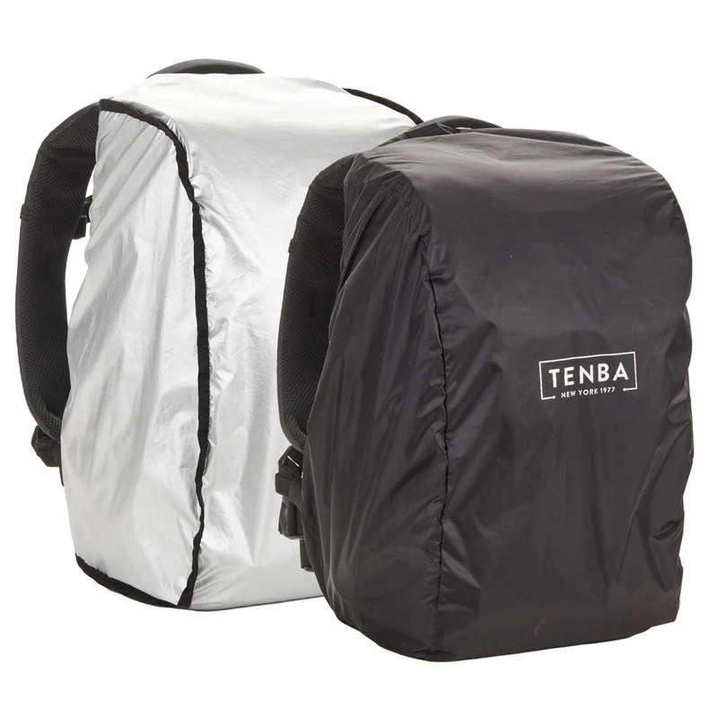 Sac à dos Axis v2 LT 18L (MultiCam Noir)