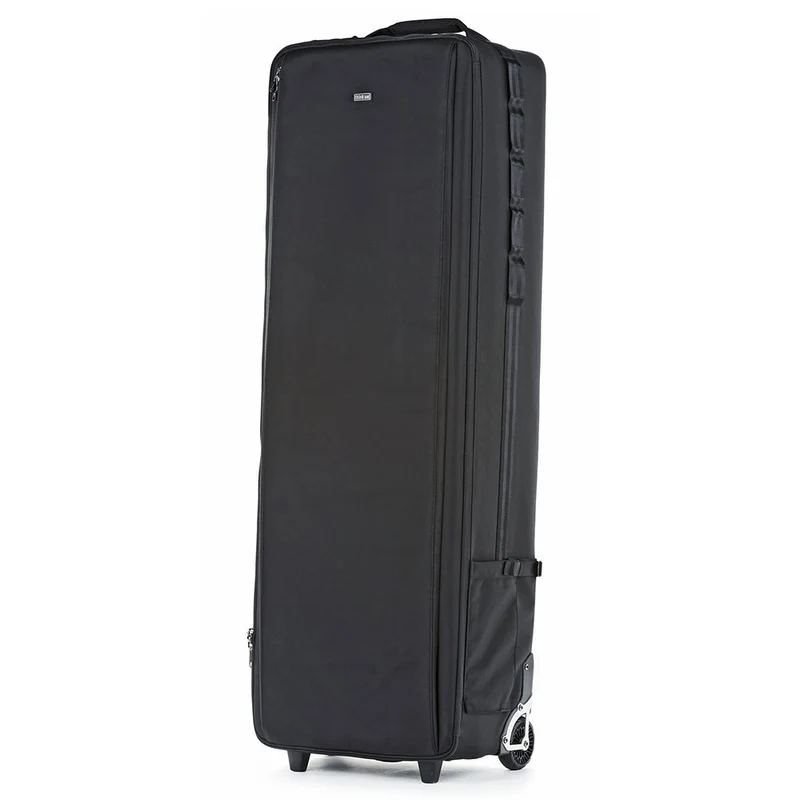 Valise à roulettes Production Manager 50 V2.0