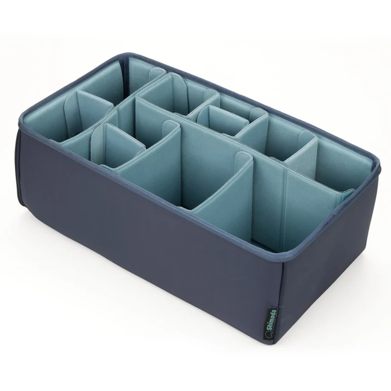 Module du rangement Core Unit XXL DV