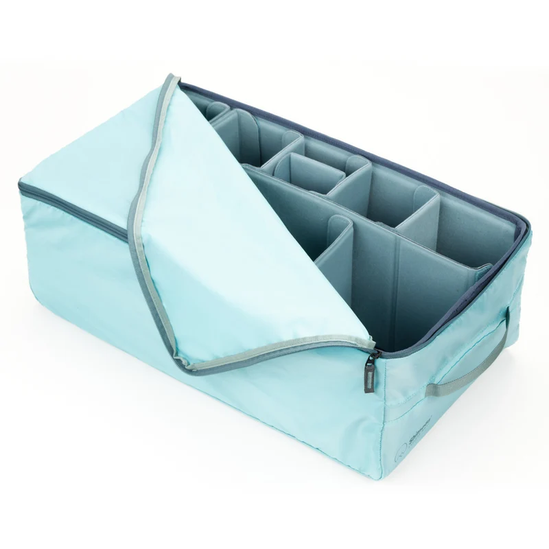 Module du rangement Core Unit XXL DV