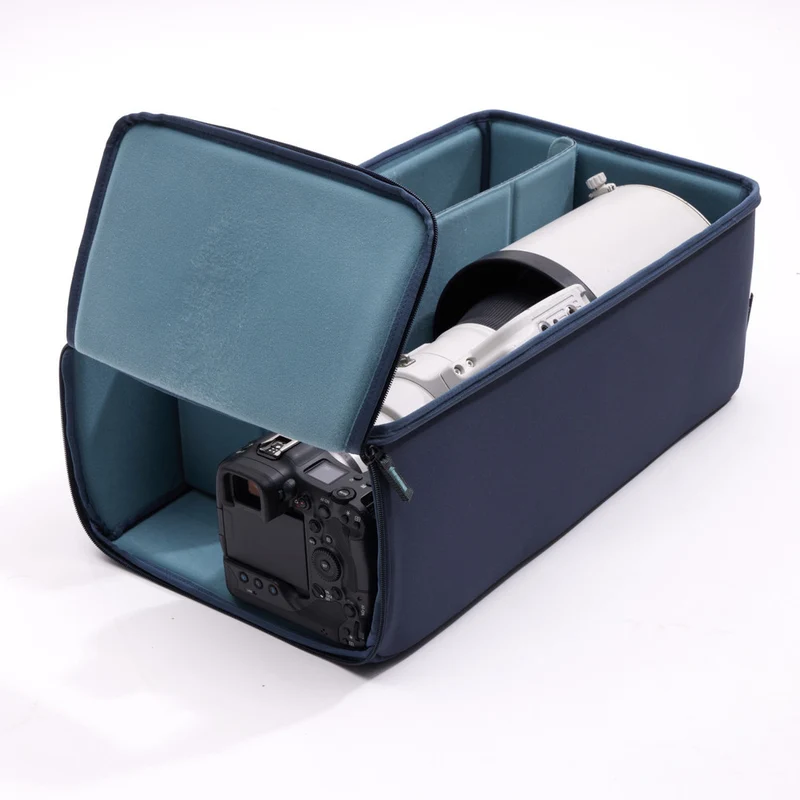 Module du rangement Core Unit XXL DV