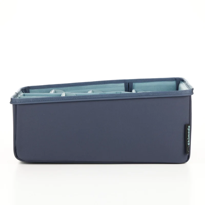 Module du rangement Core Unit Large DSLR v3
