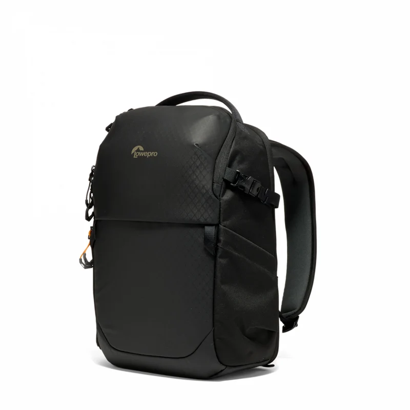 Sac à dos Fastpack BP 150 AW IV 16L (Noir)