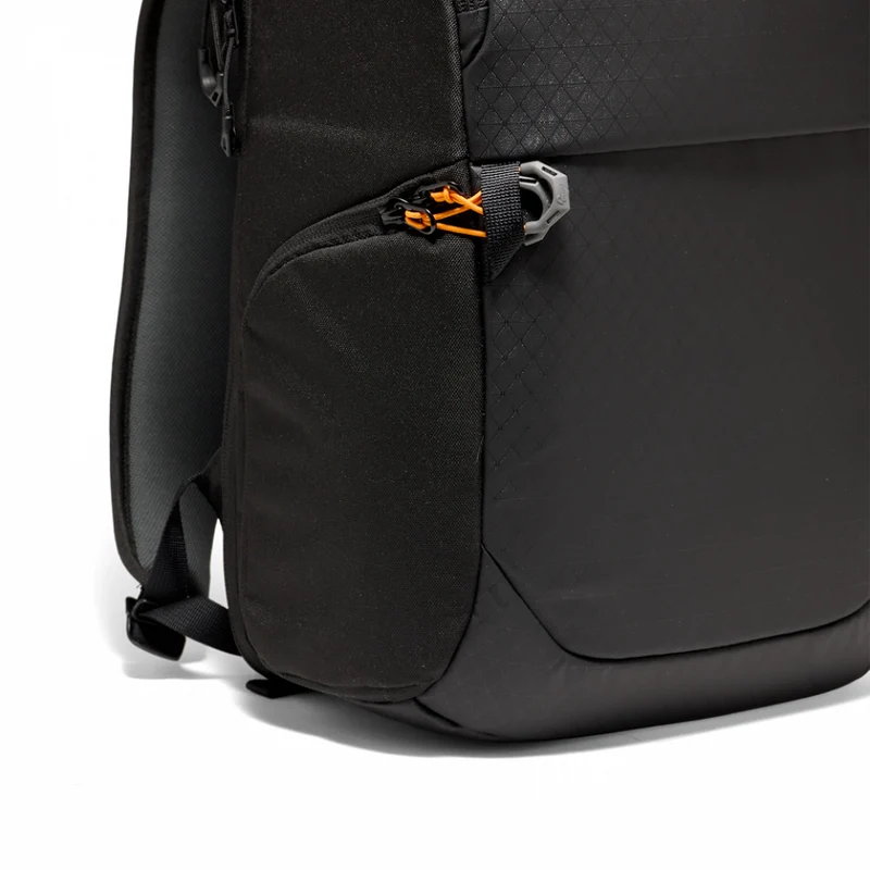 Sac à dos Fastpack BP 150 AW IV 16L (Noir)