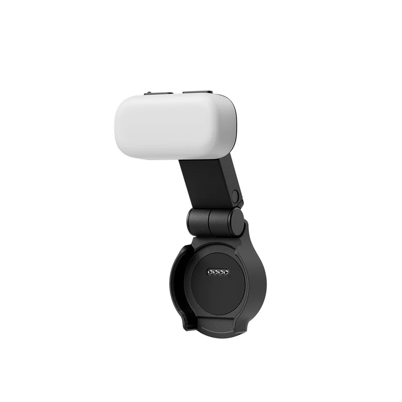 Lumière d'appoint Osmo Pocket 4