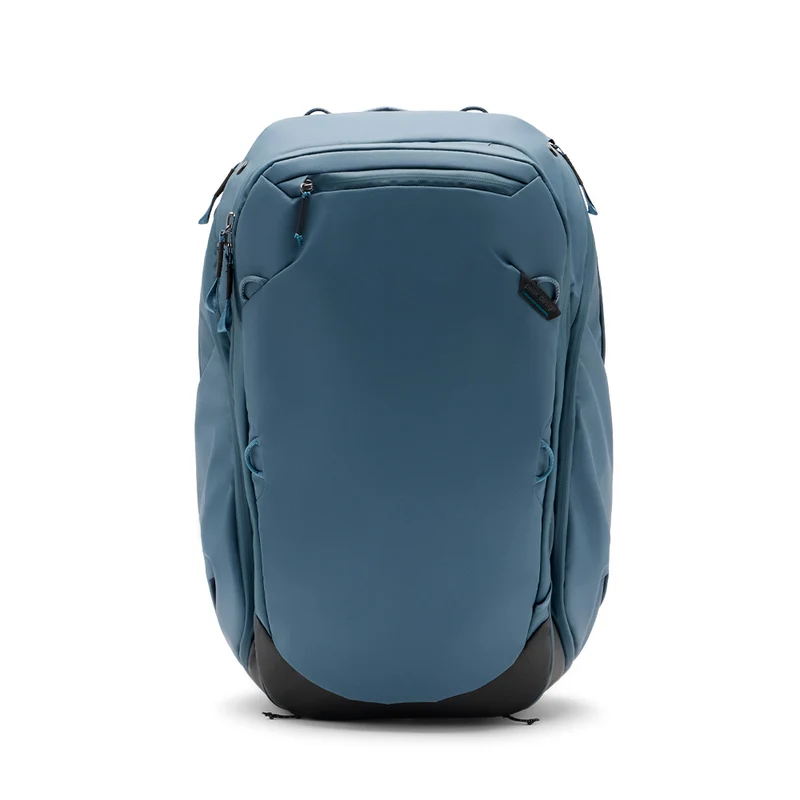 Sac à dos de Voyage 45L (Océan)