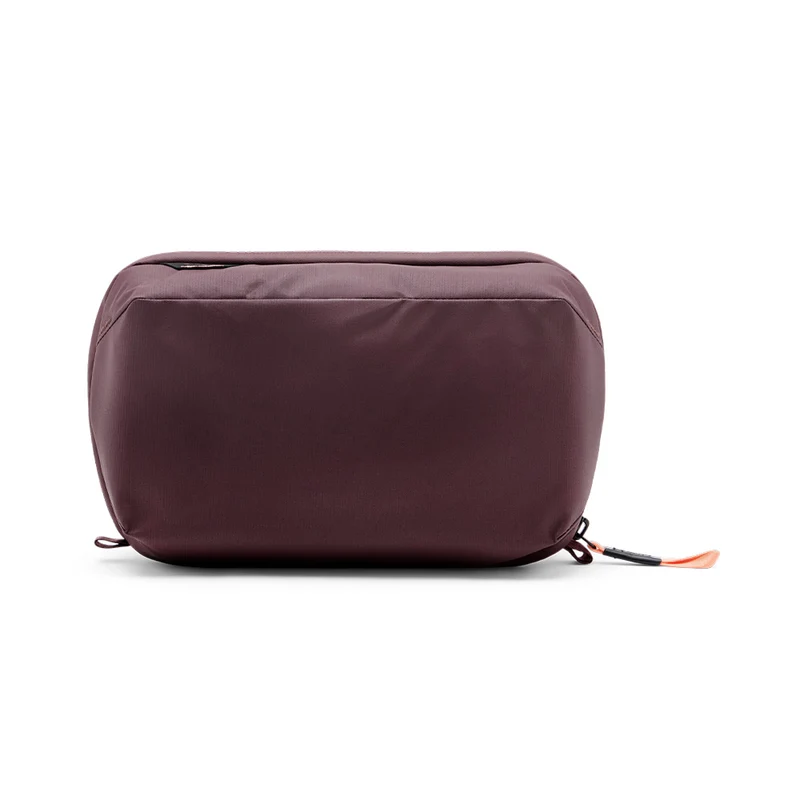 Pochette de toilette Wash Pouch (Éclipse)